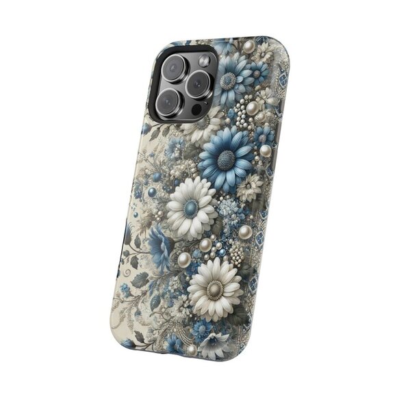 iPhone 16phone case, MARPC1208 - Picture 5 of 13